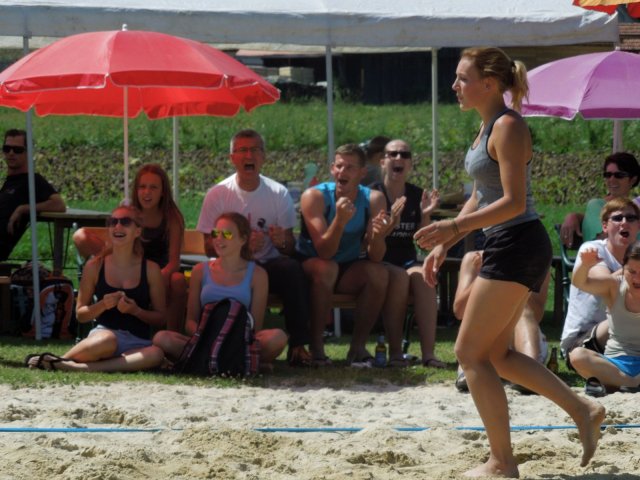 uec_beachvolleyball2015_turnier 138